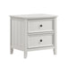1581-4 Night Stand image
