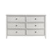 1581-5 Dresser image