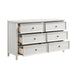 1581-5 Dresser image