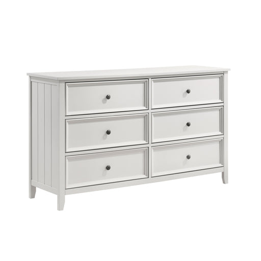 1581-5 Dresser image