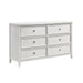 1581-5 Dresser image