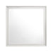 1581-6 Mirror image