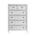 1581-9 Chest image