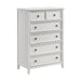 1581-9 Chest image