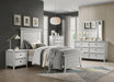 1581-5 Dresser image