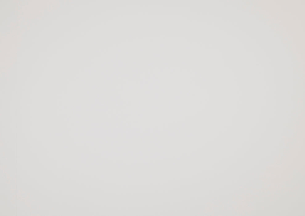 1581-4 Night Stand image