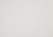 Donahue Mirror in White - 1581-6 - FAMSA Furniture (TX)