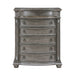 Bennington Chest in Gray - 1583-9 - FAMSA Furniture (TX)