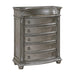 Bennington Chest in Gray - 1583-9 - FAMSA Furniture (TX)