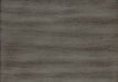 Bennington Chest in Gray - 1583-9 - FAMSA Furniture (TX)