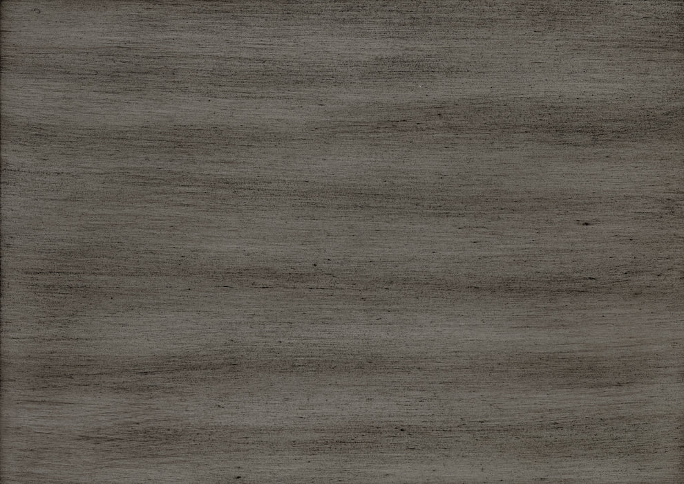 Bennington Chest in Gray - 1583-9 - FAMSA Furniture (TX)