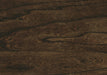 Sullivan Dresser in Brown - 1592-5 - FAMSA Furniture (TX)