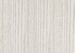 Theodora Nightstand in White - 1596-4 - FAMSA Furniture (TX)