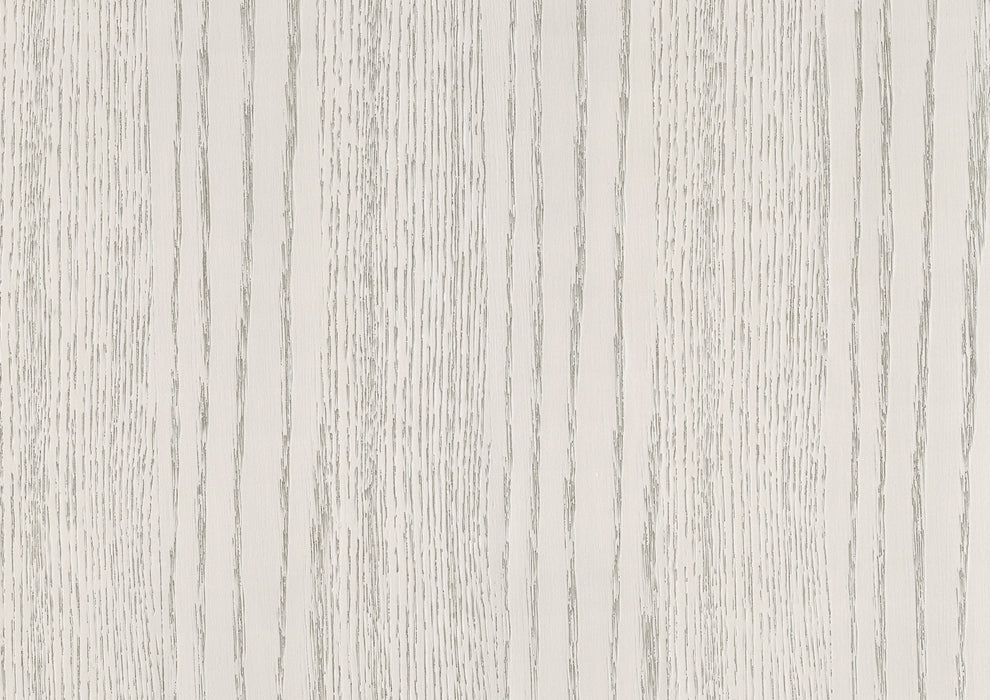 Theodora Nightstand in White - 1596-4 - FAMSA Furniture (TX)
