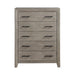 Silas Chest in Gray - 1598-9 - FAMSA Furniture (TX)
