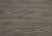 Silas Nightstand in Gray - 1598-4 - FAMSA Furniture (TX)