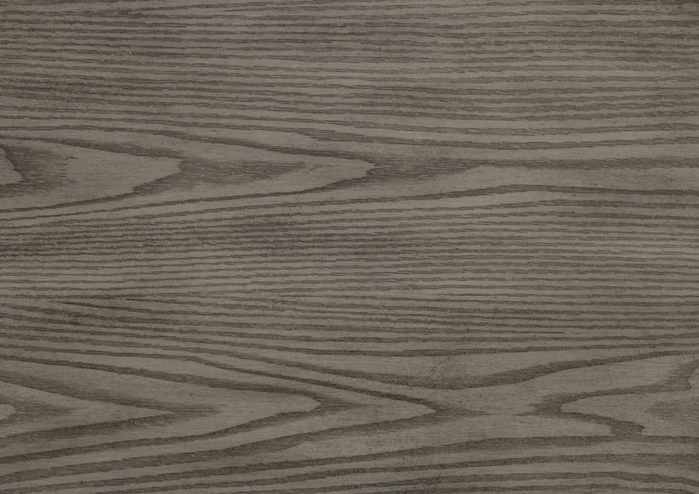 Silas Mirror in Gray - 1598-6 - FAMSA Furniture (TX)