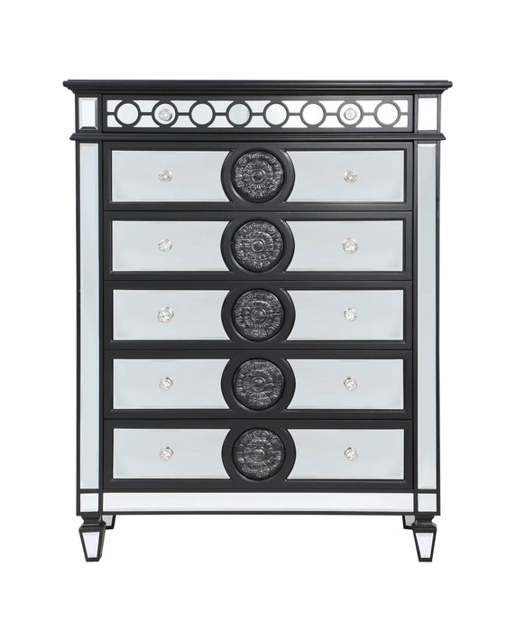 Varian II Chest - Image 8