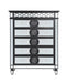 Varian II Chest - Image 8
