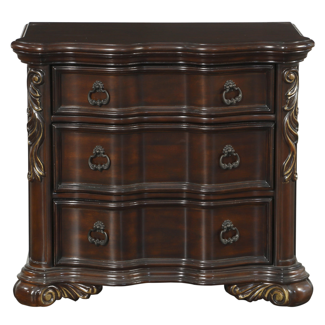 Royal Highlands Collection