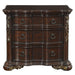 Royal Highlands Nightstand in Cherry - 1603-4 - FAMSA Furniture (TX)