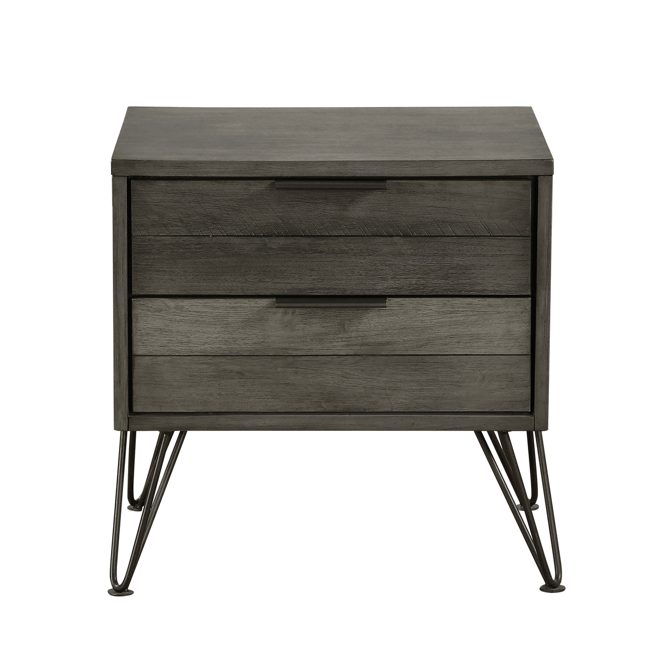 Urbanite Collection