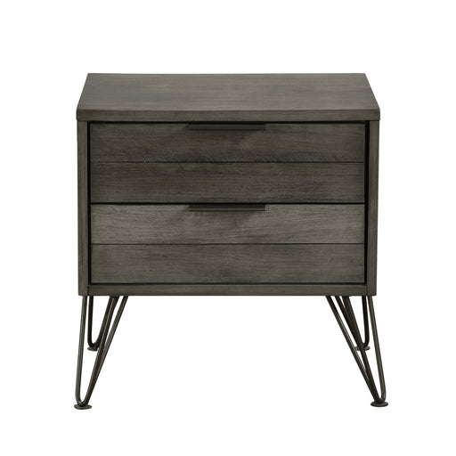 1604-4 Night Stand image