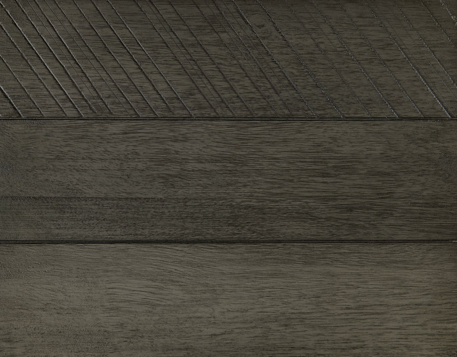 Urbanite Dresser in Gray - 1604-5 - FAMSA Furniture (TX)