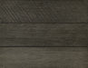 Urbanite Dresser in Gray - 1604-5 - FAMSA Furniture (TX)
