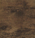 Marshall Full Platform Bed in Black/Brown - 1611F-1 - FAMSA Furniture (TX)