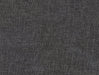Samuel Full Platform Bed in Black/Gray - 1612F-1 - FAMSA Furniture (TX)