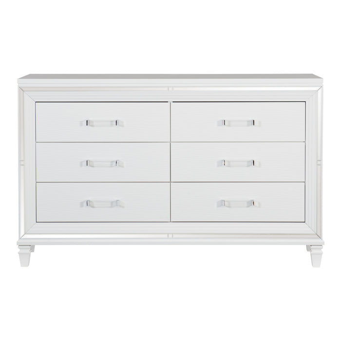 1616W-5 Dresser image