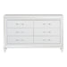 1616W-5 Dresser image