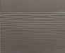 Tamsin DRESSER, TWO HIDDEN JEWELRY BOXES in Gold/Silver/Champagne/Gray/Transparent - 1616-5 - FAMSA Furniture (TX)