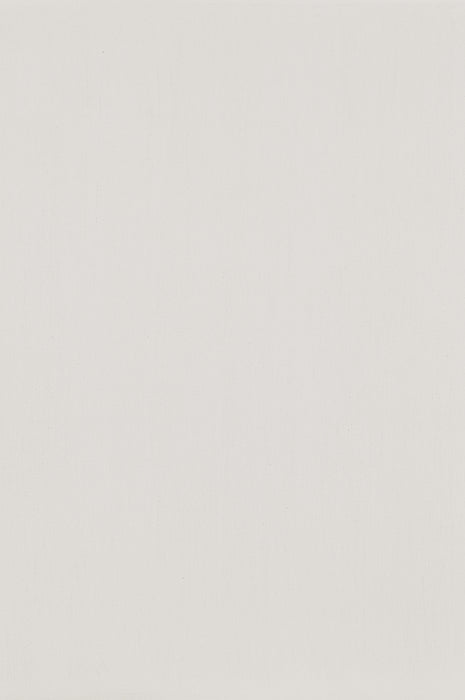 Baylesford Chest in White - 1624W-9 - FAMSA Furniture (TX)