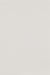Baylesford Chest in White - 1624W-9 - FAMSA Furniture (TX)