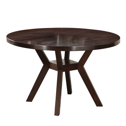 Dining Table - Image 2