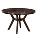 Dining Table - Image 2