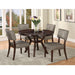 Dining Table - Image 3