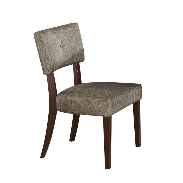 Drake Side Chair (Set-2) - Image 2