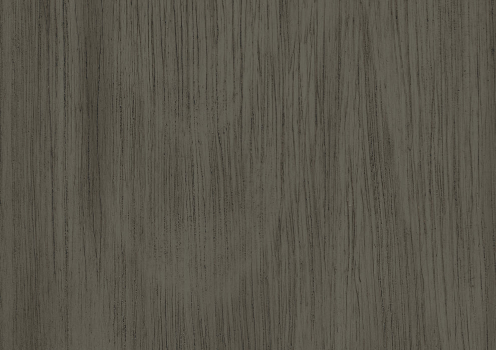 Granby End Table in Gray - 5627GY-04