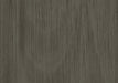 Granby Counter Height Chair in Gray - 5627GY-24 - FAMSA Furniture (TX)
