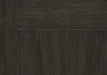 Granby Cocktail Table in Gray - 5627GY-30 - FAMSA Furniture (TX)