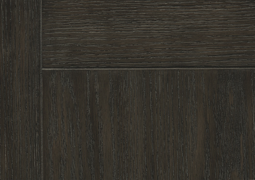 Granby Cocktail Table in Gray - 5627GY-30 - FAMSA Furniture (TX)