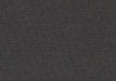 Aitana Queen Platform Bed with Storage Footboard in Gray - 1632GH-1DW - FAMSA Furniture (TX)