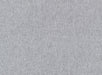 Toddrick Full Platform Bed in Gray - 1642F-1 - FAMSA Furniture (TX)