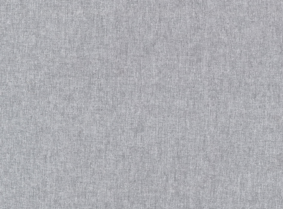 Toddrick Full Platform Bed in Gray - 1642F-1 - FAMSA Furniture (TX)