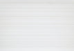Davi Chest in Black/White - 1645WH-9 - FAMSA Furniture (TX)