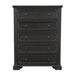 Bolingbrook Chest in Brown/Gray - 1647-9 - FAMSA Furniture (TX)