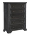 Bolingbrook Chest in Brown/Gray - 1647-9 - FAMSA Furniture (TX)